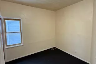 3467 E 149th St, Loveland, OH 44120 - Photo 8