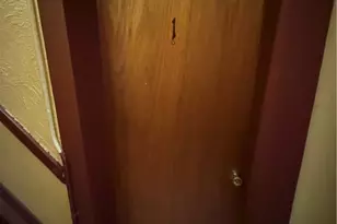 3467 E 149th St, Loveland, OH 44120 - Photo 2