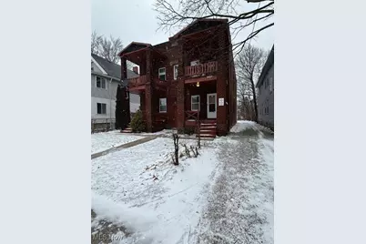 3467 E 149th Street #1, Loveland, OH 44120 - Photo 1