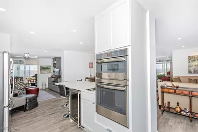 25801 Lake Shore Boulevard #112, Euclid, OH 44132 - Photo 20