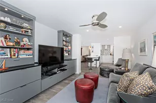 25801 Lakeshore Blvd, Euclid, OH 44132 - Photo 24