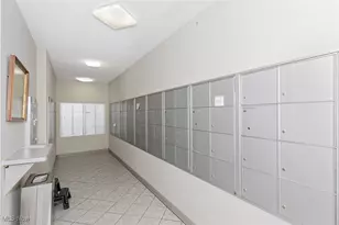 25801 Lakeshore Blvd, Euclid, OH 44132 - Photo 36