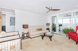 25801 Lakeshore Blvd, Euclid, OH 44132 - Photo 6