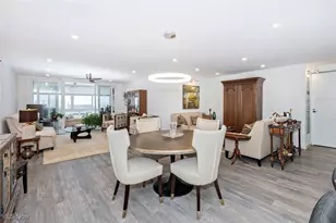 25801 Lakeshore Blvd, Euclid, OH 44132 - Photo 10