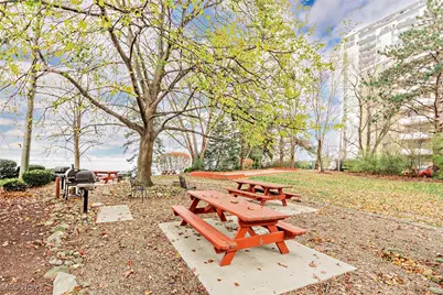 25801 Lake Shore Boulevard #112, Euclid, OH 44132 - Photo 42