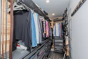 25801 Lakeshore Blvd, Euclid, OH 44132 - Photo 28