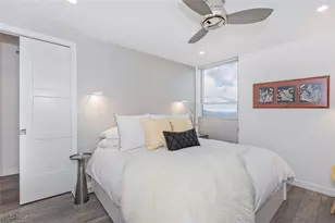 25801 Lakeshore Blvd, Euclid, OH 44132 - Photo 26