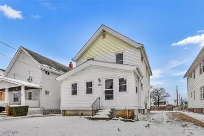 4306 W 52nd Street, Loveland, OH 44144 - Photo 1
