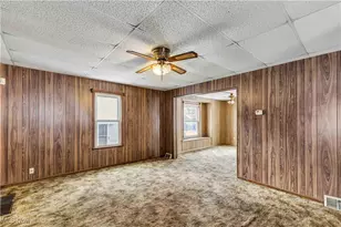 4306 W 52nd St, Loveland, OH 44144 - Photo 12