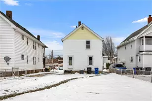 4306 W 52nd St, Loveland, OH 44144 - Photo 4