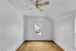 4306 W 52nd St, Loveland, OH 44144 - Photo 22