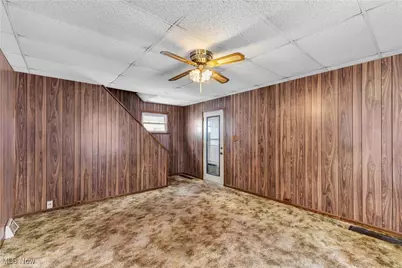 4306 W 52nd Street, Loveland, OH 44144 - Photo 10