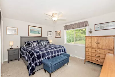 10955 Auburn Road, Chardon, OH 44024 - Photo 14