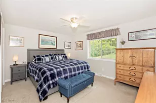 10955 Auburn Rd, Chardon, OH 44024 - Photo 14