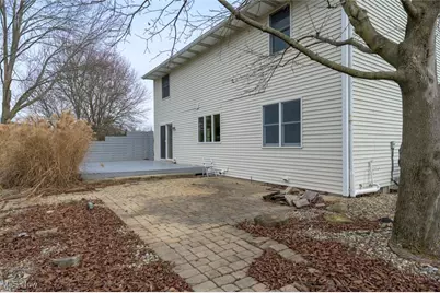 1426 Cherry Wood Circle, Wadsworth, OH 44281 - Photo 38