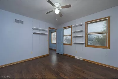 1426 Cherry Wood Circle, Wadsworth, OH 44281 - Photo 30