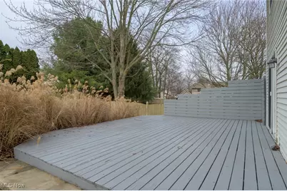 1426 Cherry Wood Circle, Wadsworth, OH 44281 - Photo 40