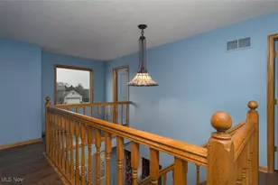 1426 Cherry Wood Cir, Wadsworth, OH 44281 - Photo 22