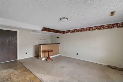 4542 Camelot Circle, Green, OH 44685 - Photo 12