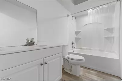 4542 Camelot Circle, Green, OH 44685 - Photo 22