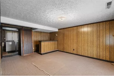 4542 Camelot Circle, Green, OH 44685 - Photo 24