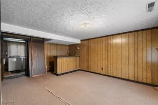 4542 Camelot Cir, Green, OH 44685 - Photo 24