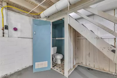 3566 W 123rd Street, Loveland, OH 44111 - Photo 24