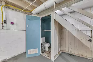 3566 W 123rd St, Loveland, OH 44111 - Photo 24