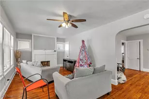 3566 W 123rd St, Loveland, OH 44111 - Photo 18