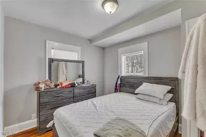 3566 W 123rd Street, Loveland, OH 44111 - Photo 10