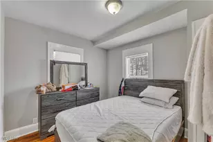 3566 W 123rd St, Loveland, OH 44111 - Photo 10