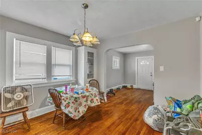 3566 W 123rd Street, Loveland, OH 44111 - Photo 8