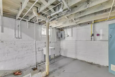 3566 W 123rd Street, Loveland, OH 44111 - Photo 20