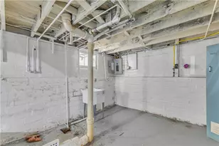 3566 W 123rd St, Loveland, OH 44111 - Photo 20