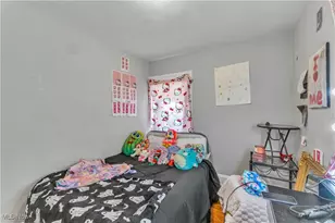 3566 W 123rd St, Loveland, OH 44111 - Photo 12