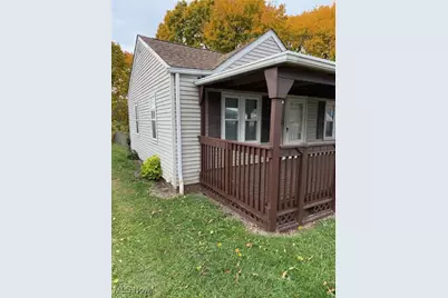 1194 Greenwood Avenue, Akron, OH 44320 - Photo 2