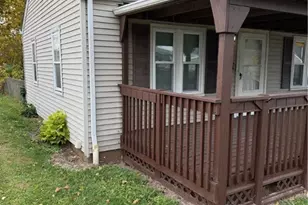 1194 Greenwood Ave, Akron, OH 44320 - Photo 2