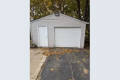 1194 Greenwood Avenue, Akron, OH 44320 - Photo 4