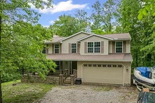 13109 Edison St NE, Alliance, OH 44601 - Photo 2