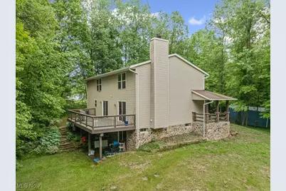 13109 Edison Street NE, Alliance, OH 44601 - Photo 32