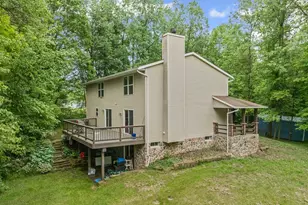 13109 Edison St NE, Alliance, OH 44601 - Photo 32