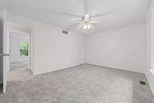 13109 Edison St NE, Alliance, OH 44601 - Photo 24
