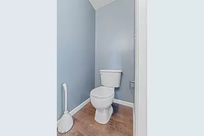 13109 Edison Street NE, Alliance, OH 44601 - Photo 12