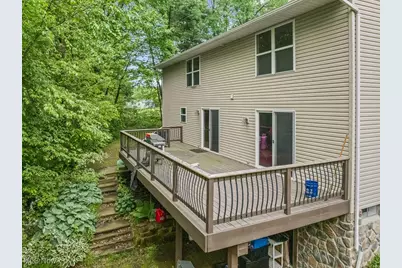 13109 Edison Street NE, Alliance, OH 44601 - Photo 42