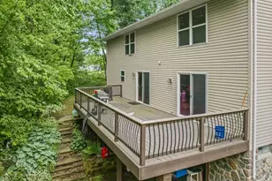 13109 Edison St NE, Alliance, OH 44601 - Photo 42