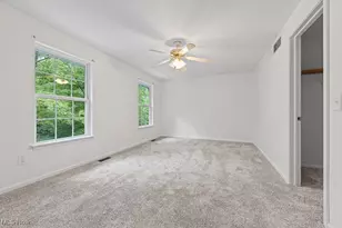 13109 Edison St NE, Alliance, OH 44601 - Photo 20