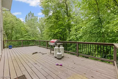 13109 Edison Street NE, Alliance, OH 44601 - Photo 44