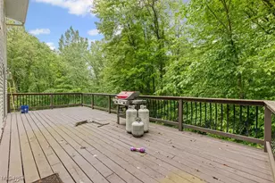 13109 Edison St NE, Alliance, OH 44601 - Photo 44