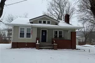 6855 E Sparta Ave SE, East Sparta, OH 44626 - Photo 2