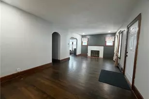 6855 E Sparta Ave SE, East Sparta, OH 44626 - Photo 18